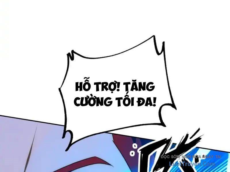 Đô Thị Tương Lai Đã Thức Tỉnh Khí Vận Hoàn Mỹ Chap 40 - Next Chap 41