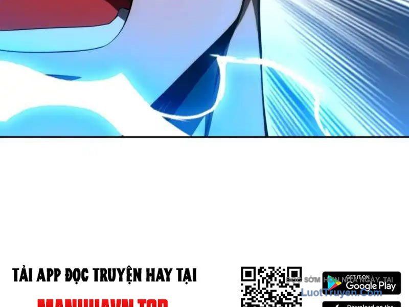 Đô Thị Tương Lai Đã Thức Tỉnh Khí Vận Hoàn Mỹ Chap 40 - Next Chap 41