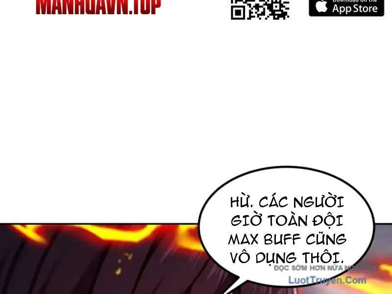 Đô Thị Tương Lai Đã Thức Tỉnh Khí Vận Hoàn Mỹ Chap 40 - Next Chap 41