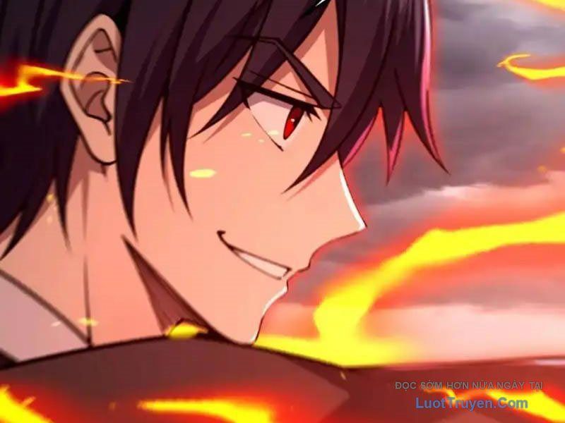 Đô Thị Tương Lai Đã Thức Tỉnh Khí Vận Hoàn Mỹ Chap 40 - Next Chap 41