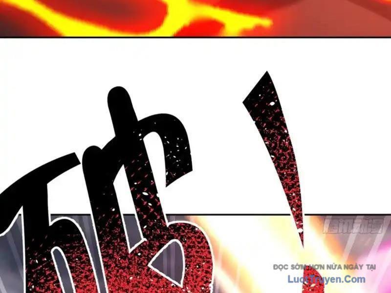 Đô Thị Tương Lai Đã Thức Tỉnh Khí Vận Hoàn Mỹ Chap 40 - Next Chap 41