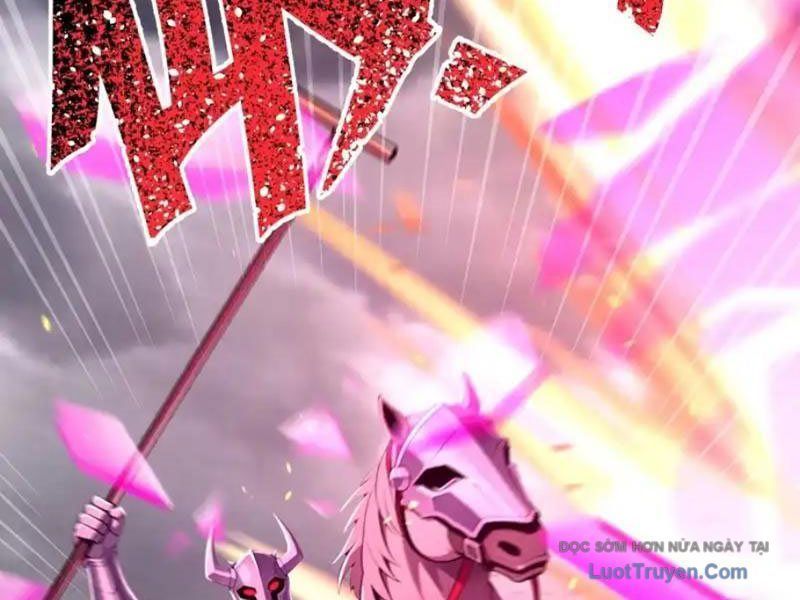 Đô Thị Tương Lai Đã Thức Tỉnh Khí Vận Hoàn Mỹ Chap 40 - Next Chap 41