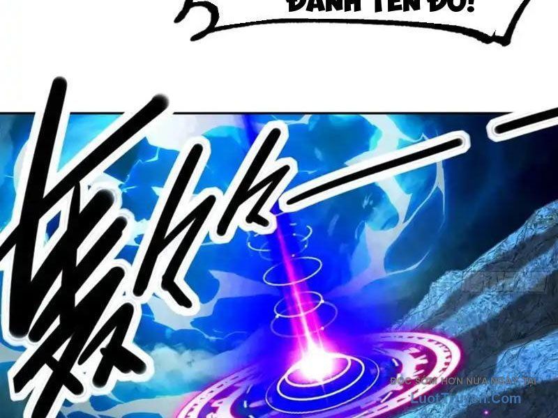 Đô Thị Tương Lai Đã Thức Tỉnh Khí Vận Hoàn Mỹ Chap 40 - Next Chap 41