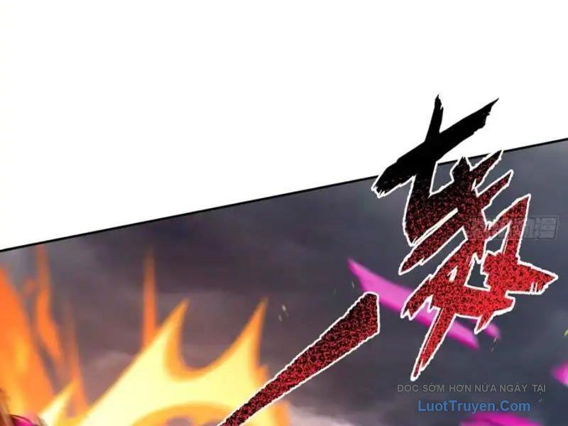 Đô Thị Tương Lai Đã Thức Tỉnh Khí Vận Hoàn Mỹ Chap 40 - Next Chap 41