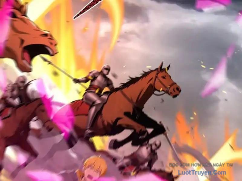 Đô Thị Tương Lai Đã Thức Tỉnh Khí Vận Hoàn Mỹ Chap 40 - Next Chap 41