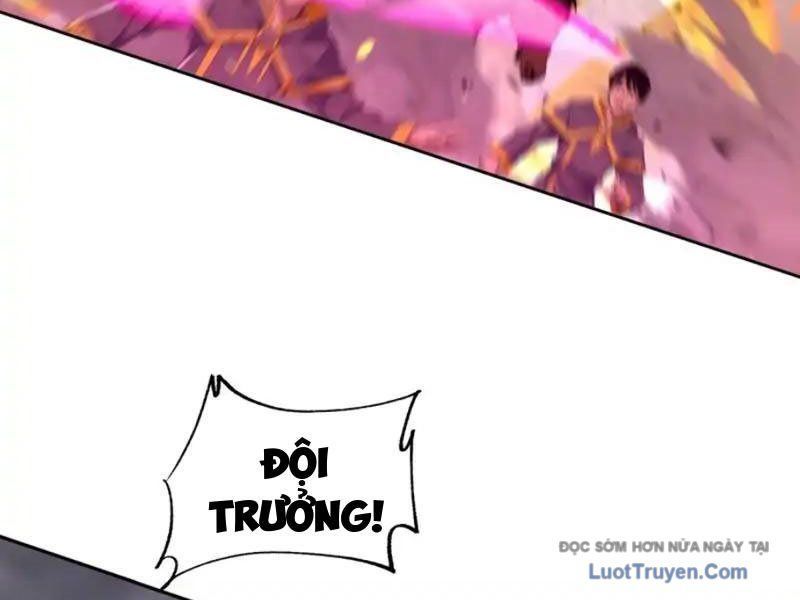 Đô Thị Tương Lai Đã Thức Tỉnh Khí Vận Hoàn Mỹ Chap 40 - Next Chap 41