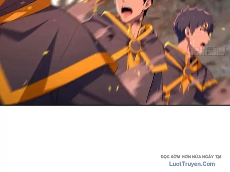 Đô Thị Tương Lai Đã Thức Tỉnh Khí Vận Hoàn Mỹ Chap 40 - Next Chap 41