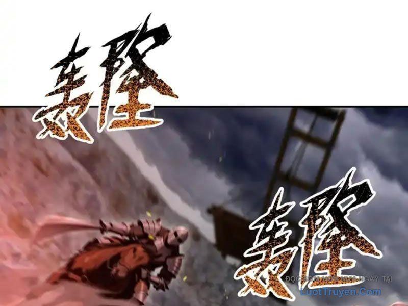 Đô Thị Tương Lai Đã Thức Tỉnh Khí Vận Hoàn Mỹ Chap 40 - Next Chap 41