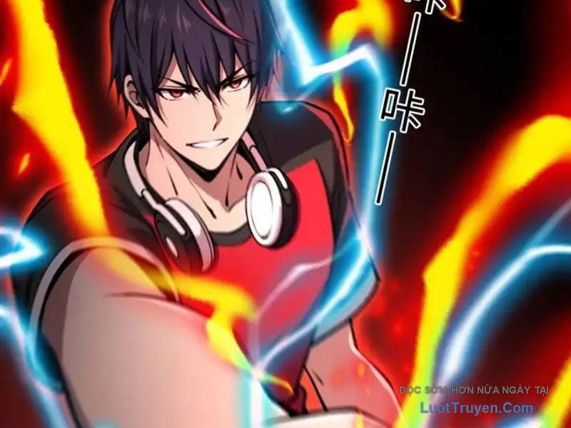 Đô Thị Tương Lai Đã Thức Tỉnh Khí Vận Hoàn Mỹ Chap 40 - Next Chap 41