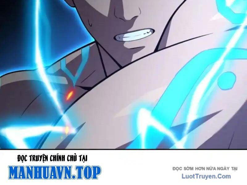 Đô Thị Tương Lai Đã Thức Tỉnh Khí Vận Hoàn Mỹ Chap 40 - Next Chap 41