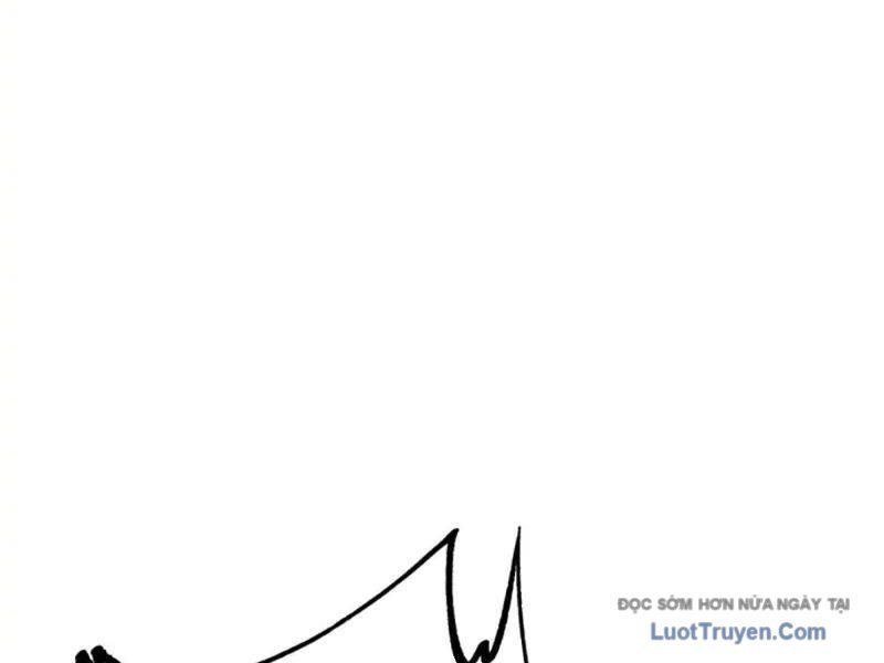 Đô Thị Tương Lai Đã Thức Tỉnh Khí Vận Hoàn Mỹ Chap 40 - Next Chap 41