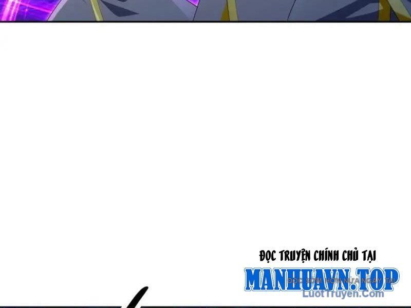 Đô Thị Tương Lai Đã Thức Tỉnh Khí Vận Hoàn Mỹ Chap 40 - Next Chap 41