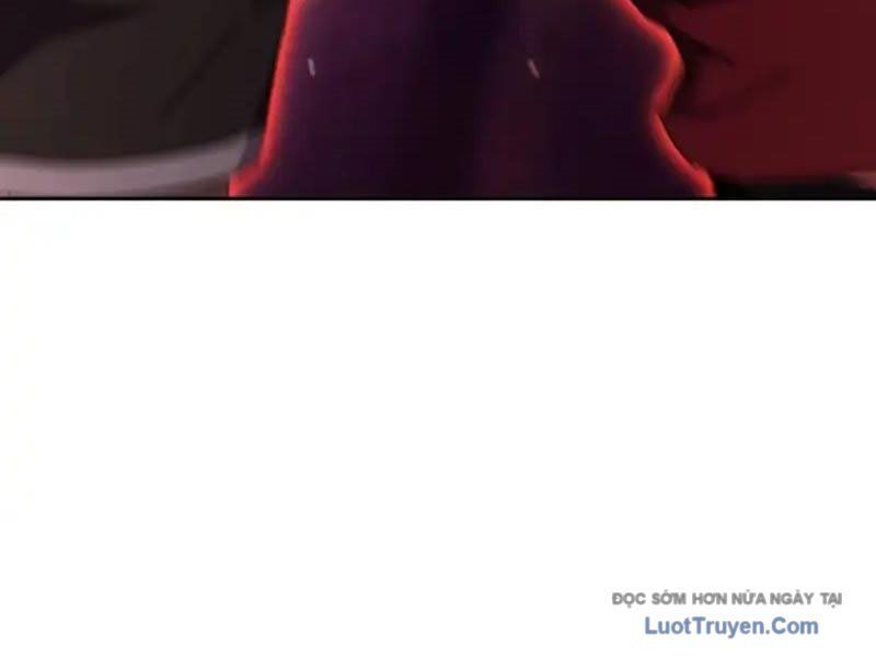 Đô Thị Tương Lai Đã Thức Tỉnh Khí Vận Hoàn Mỹ Chap 40 - Next Chap 41