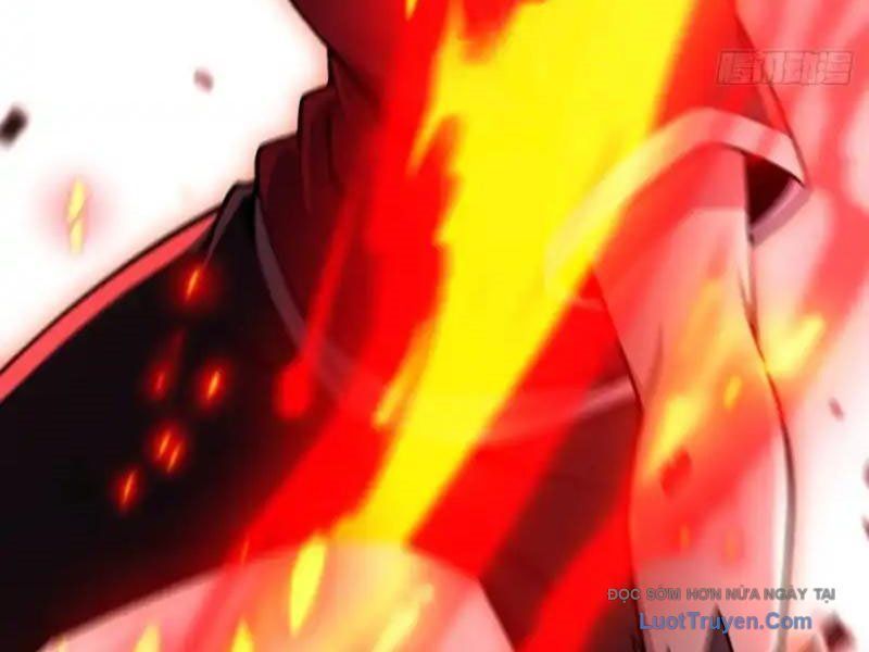 Đô Thị Tương Lai Đã Thức Tỉnh Khí Vận Hoàn Mỹ Chap 40 - Next Chap 41