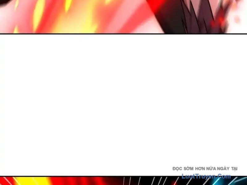 Đô Thị Tương Lai Đã Thức Tỉnh Khí Vận Hoàn Mỹ Chap 40 - Next Chap 41