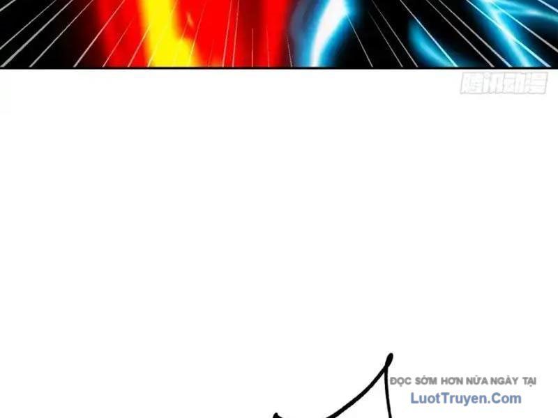 Đô Thị Tương Lai Đã Thức Tỉnh Khí Vận Hoàn Mỹ Chap 40 - Next Chap 41