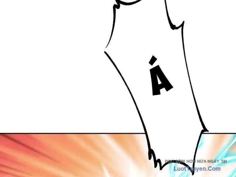 Đô Thị Tương Lai Đã Thức Tỉnh Khí Vận Hoàn Mỹ Chap 40 - Next Chap 41