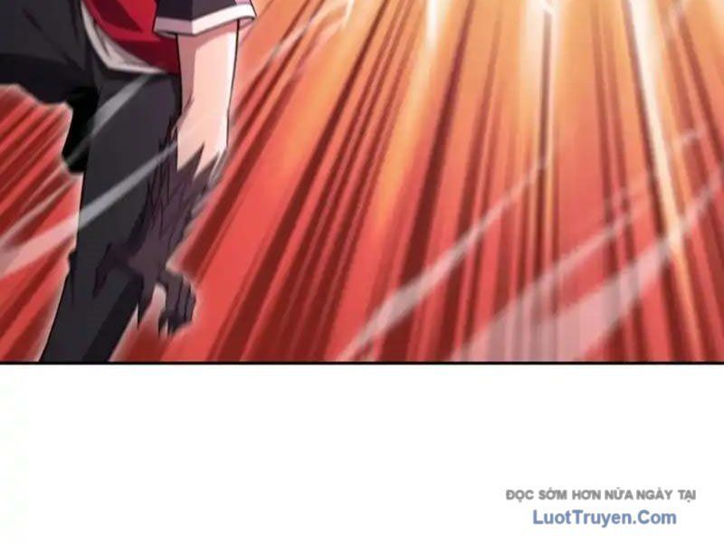 Đô Thị Tương Lai Đã Thức Tỉnh Khí Vận Hoàn Mỹ Chap 40 - Next Chap 41