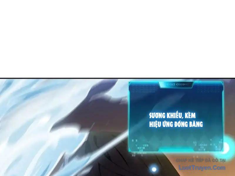 Đô Thị Tương Lai Đã Thức Tỉnh Khí Vận Hoàn Mỹ Chap 41 - Next Chap 42