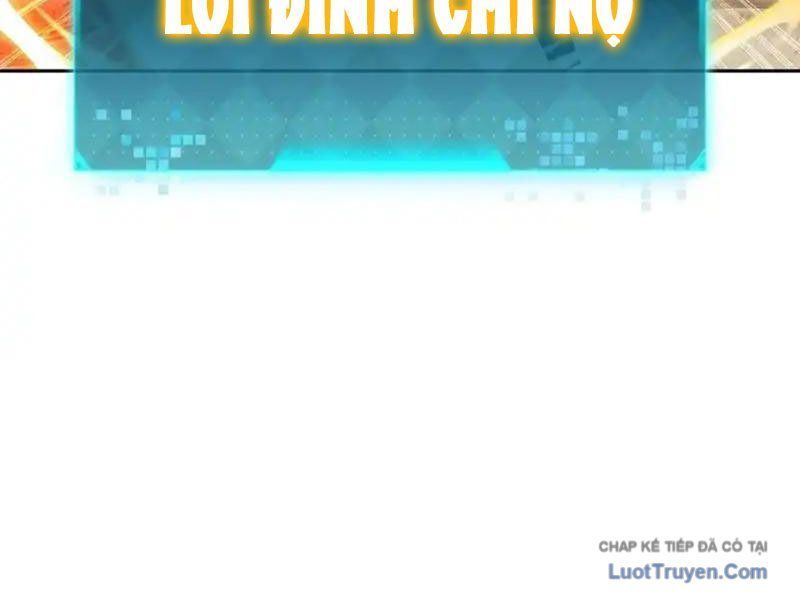 Đô Thị Tương Lai Đã Thức Tỉnh Khí Vận Hoàn Mỹ Chap 41 - Next Chap 42