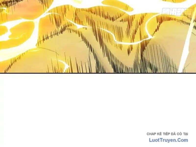 Đô Thị Tương Lai Đã Thức Tỉnh Khí Vận Hoàn Mỹ Chap 41 - Next Chap 42