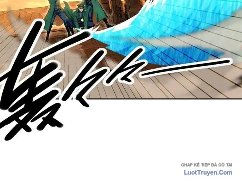 Đô Thị Tương Lai Đã Thức Tỉnh Khí Vận Hoàn Mỹ Chap 41 - Next Chap 42