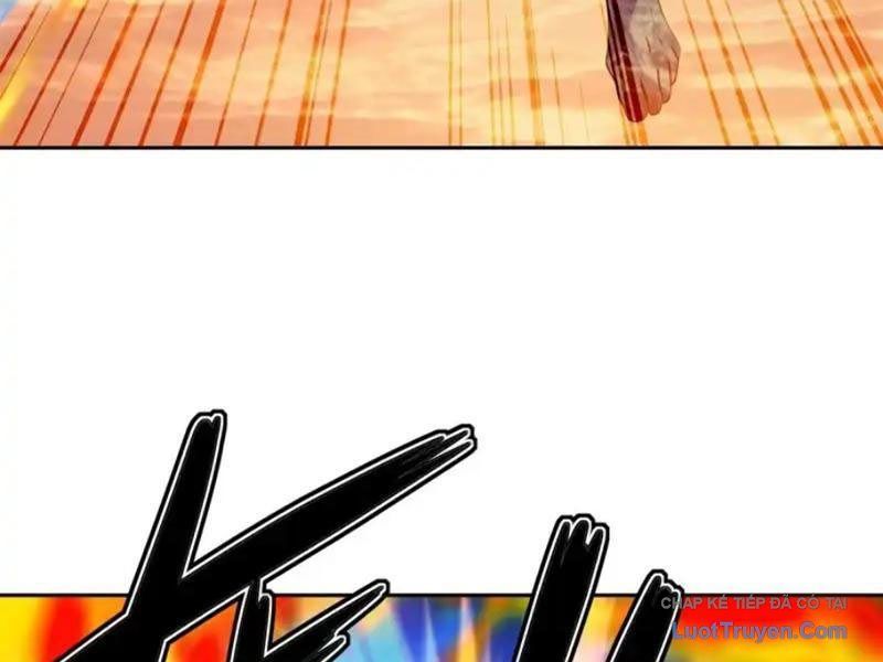 Đô Thị Tương Lai Đã Thức Tỉnh Khí Vận Hoàn Mỹ Chap 41 - Next Chap 42