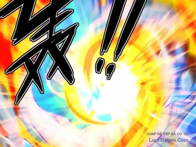 Đô Thị Tương Lai Đã Thức Tỉnh Khí Vận Hoàn Mỹ Chap 41 - Next Chap 42