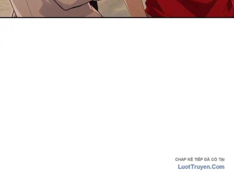 Đô Thị Tương Lai Đã Thức Tỉnh Khí Vận Hoàn Mỹ Chap 41 - Next Chap 42