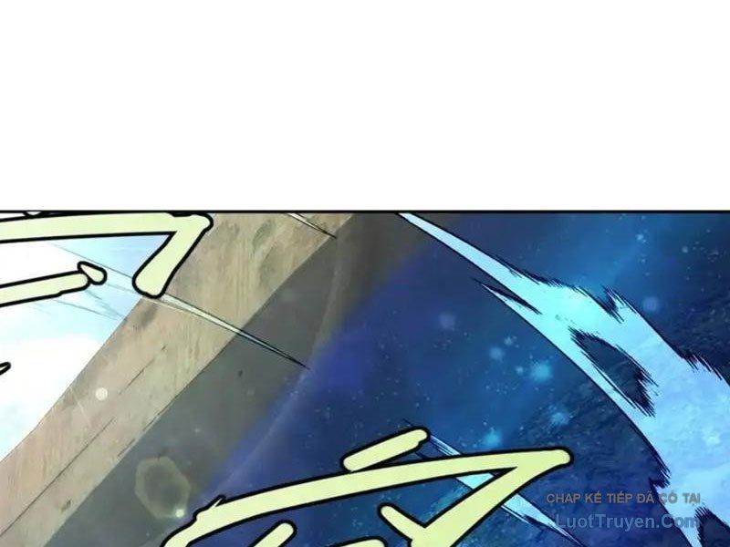 Đô Thị Tương Lai Đã Thức Tỉnh Khí Vận Hoàn Mỹ Chap 41 - Next Chap 42