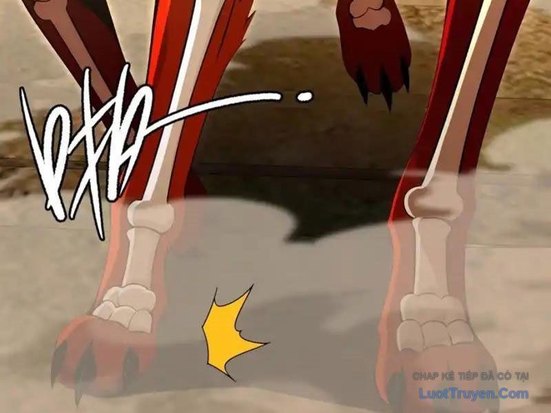 Đô Thị Tương Lai Đã Thức Tỉnh Khí Vận Hoàn Mỹ Chap 41 - Next Chap 42