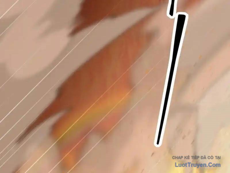 Đô Thị Tương Lai Đã Thức Tỉnh Khí Vận Hoàn Mỹ Chap 41 - Next Chap 42