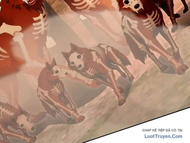 Đô Thị Tương Lai Đã Thức Tỉnh Khí Vận Hoàn Mỹ Chap 41 - Next Chap 42