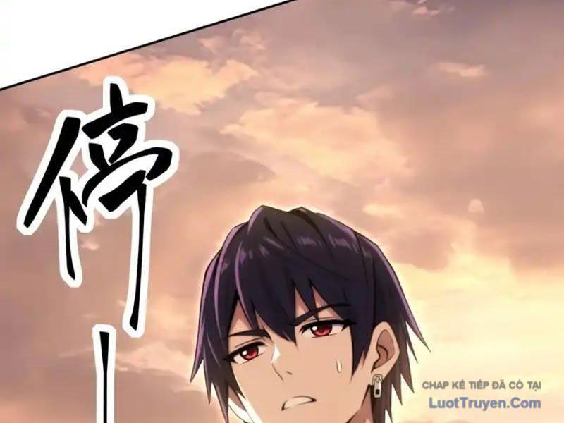 Đô Thị Tương Lai Đã Thức Tỉnh Khí Vận Hoàn Mỹ Chap 41 - Next Chap 42