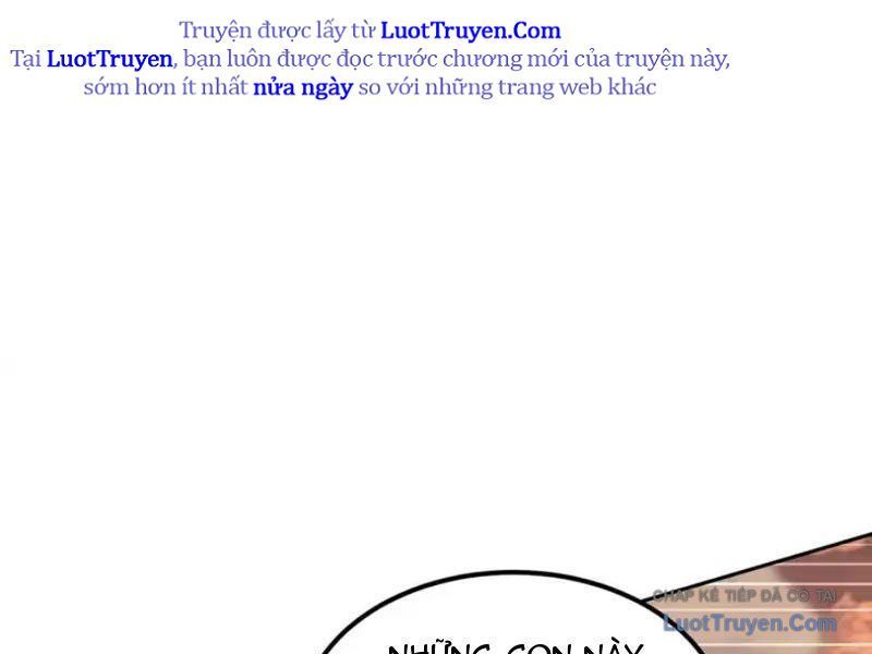 Đô Thị Tương Lai Đã Thức Tỉnh Khí Vận Hoàn Mỹ Chap 41 - Next Chap 42