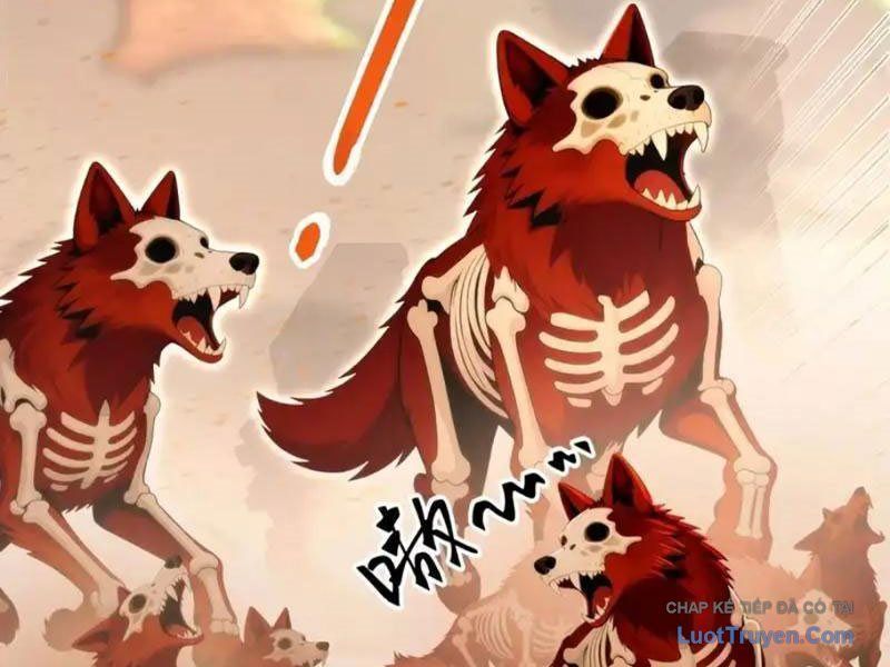 Đô Thị Tương Lai Đã Thức Tỉnh Khí Vận Hoàn Mỹ Chap 41 - Next Chap 42