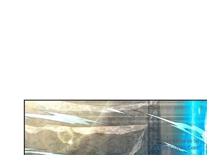 Đô Thị Tương Lai Đã Thức Tỉnh Khí Vận Hoàn Mỹ Chap 41 - Next Chap 42