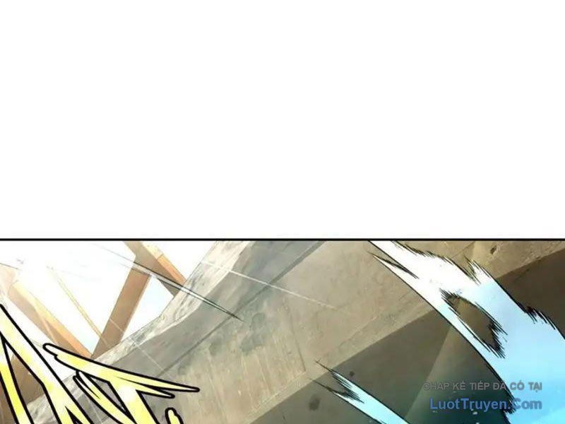 Đô Thị Tương Lai Đã Thức Tỉnh Khí Vận Hoàn Mỹ Chap 41 - Next Chap 42
