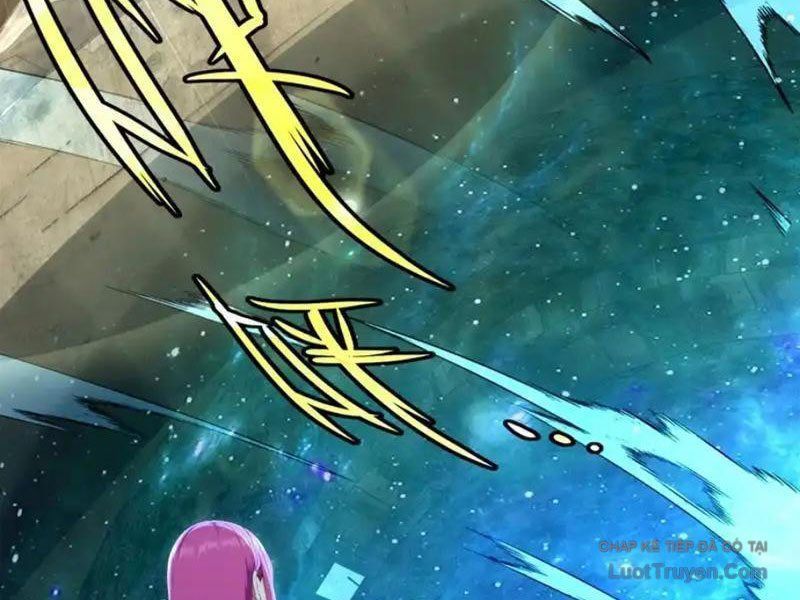 Đô Thị Tương Lai Đã Thức Tỉnh Khí Vận Hoàn Mỹ Chap 41 - Next Chap 42