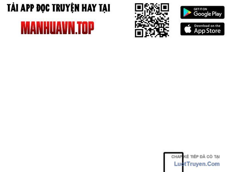 Đô Thị Tương Lai Đã Thức Tỉnh Khí Vận Hoàn Mỹ Chap 41 - Next Chap 42