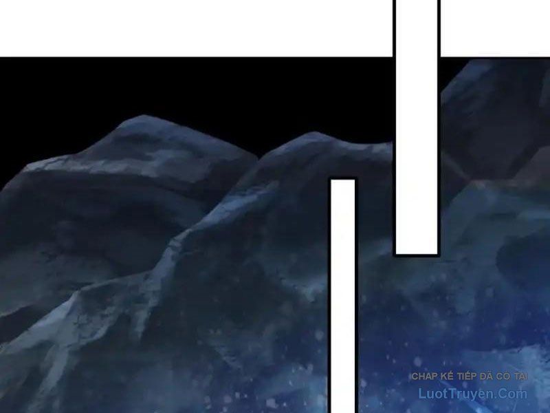 Đô Thị Tương Lai Đã Thức Tỉnh Khí Vận Hoàn Mỹ Chap 41 - Next Chap 42