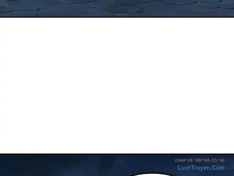 Đô Thị Tương Lai Đã Thức Tỉnh Khí Vận Hoàn Mỹ Chap 41 - Next Chap 42