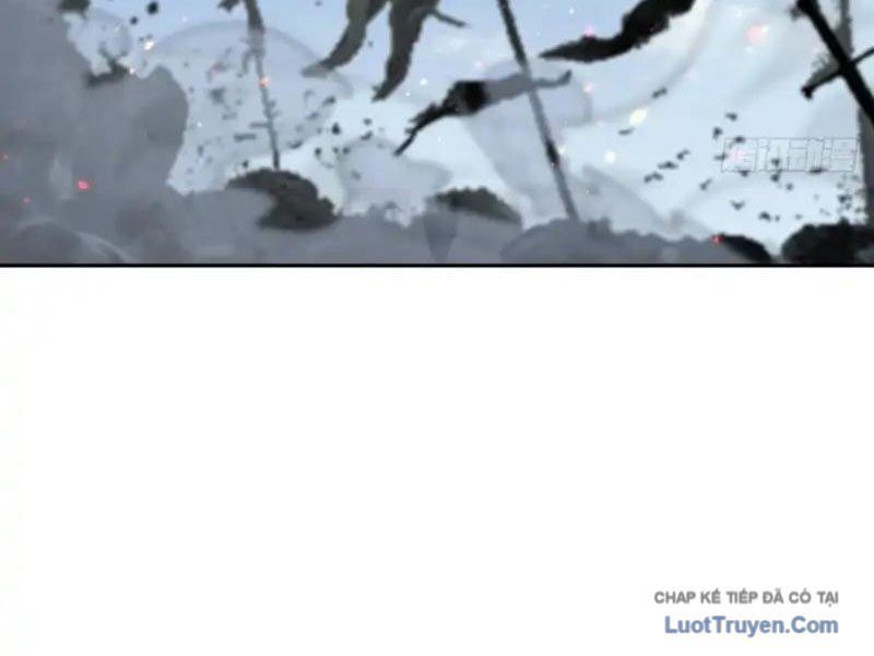 Đô Thị Tương Lai Đã Thức Tỉnh Khí Vận Hoàn Mỹ Chap 41 - Next Chap 42