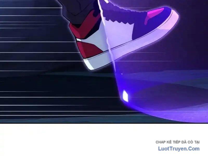 Đô Thị Tương Lai Đã Thức Tỉnh Khí Vận Hoàn Mỹ Chap 41 - Next Chap 42