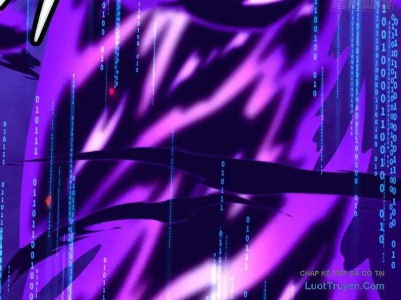 Đô Thị Tương Lai Đã Thức Tỉnh Khí Vận Hoàn Mỹ Chap 41 - Next Chap 42
