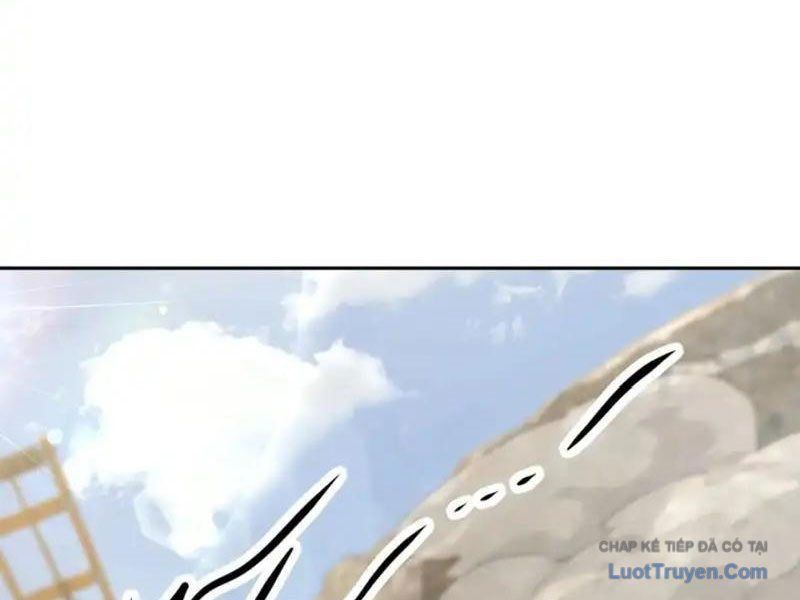 Đô Thị Tương Lai Đã Thức Tỉnh Khí Vận Hoàn Mỹ Chap 41 - Next Chap 42