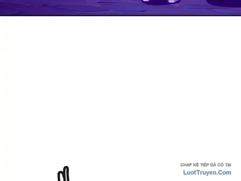 Đô Thị Tương Lai Đã Thức Tỉnh Khí Vận Hoàn Mỹ Chap 41 - Next Chap 42
