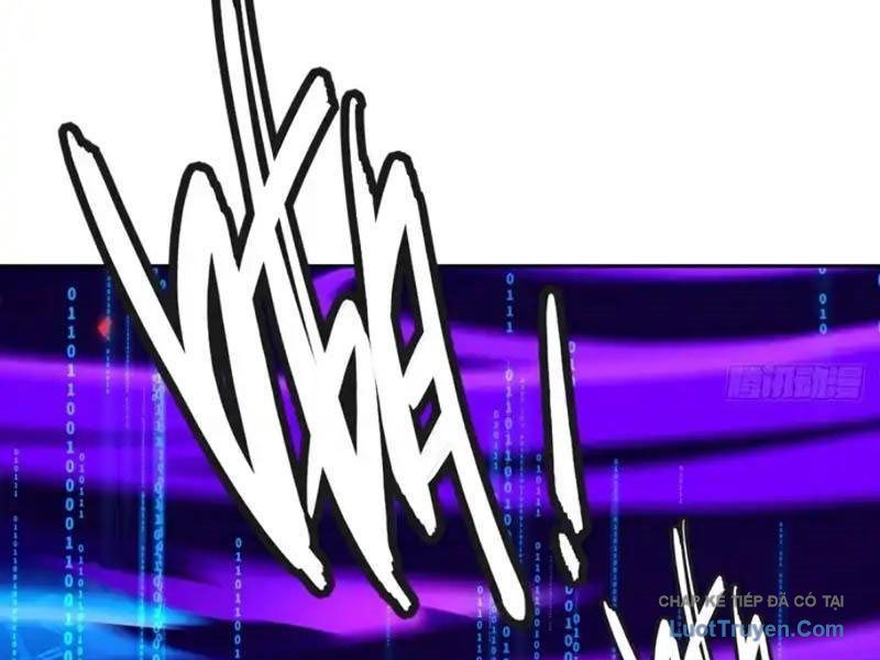 Đô Thị Tương Lai Đã Thức Tỉnh Khí Vận Hoàn Mỹ Chap 41 - Next Chap 42