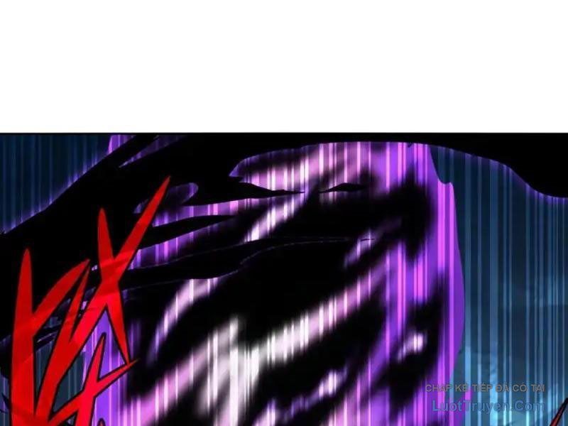 Đô Thị Tương Lai Đã Thức Tỉnh Khí Vận Hoàn Mỹ Chap 41 - Next Chap 42