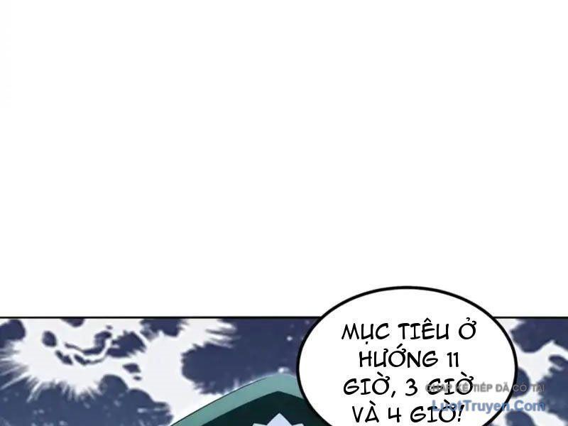 Đô Thị Tương Lai Đã Thức Tỉnh Khí Vận Hoàn Mỹ Chap 41 - Next Chap 42